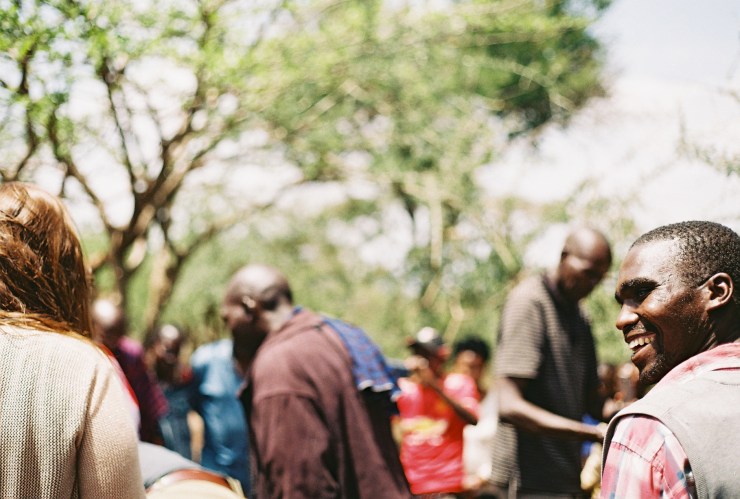 Roll1_00000002 (5).JPG