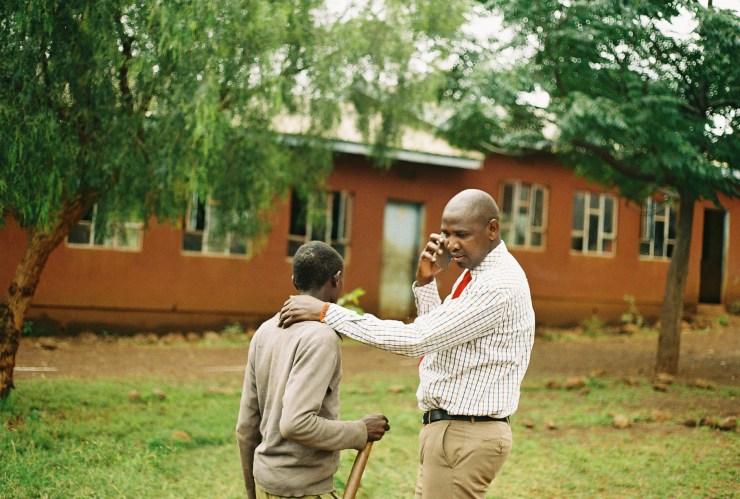 Roll1_00000022 (5).JPG